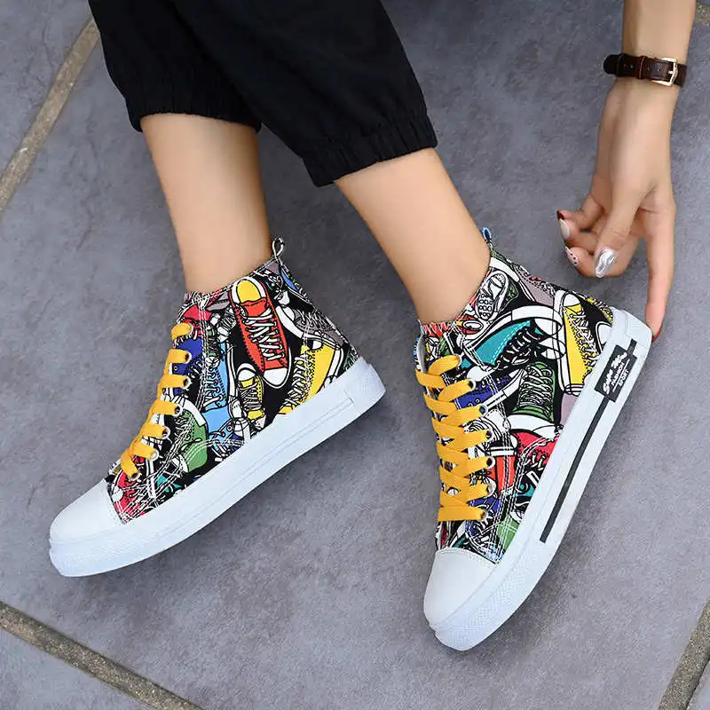Trainers Sport Shoes Men Multicolored Male Running Shoes Camouflaged Fashionable Sports Shoes Dad Men Fashion Sneakers Tennis
Trainers Sport Shoes Men Multicolored Male Running Shoes Camouflaged Fashionable Sports Shoes Dad Men Fashion Sneakers Tennis