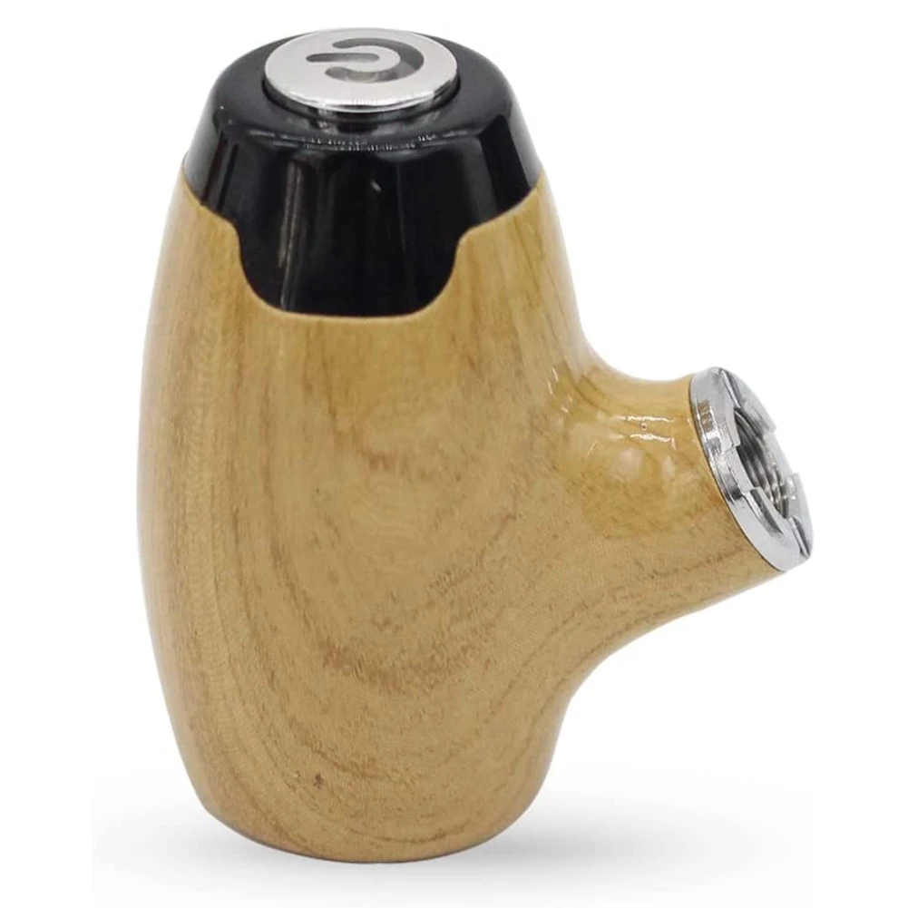 Upgraded V2 Full Metal Universal Portable Soldering Iron 3.0V 3.7V 4.2V Variable Voltage Wood Color
Upgraded V2 Full Metal Universal Portable Soldering Iron 3.0V 3.7V 4.2V Variable Voltage Wood Color