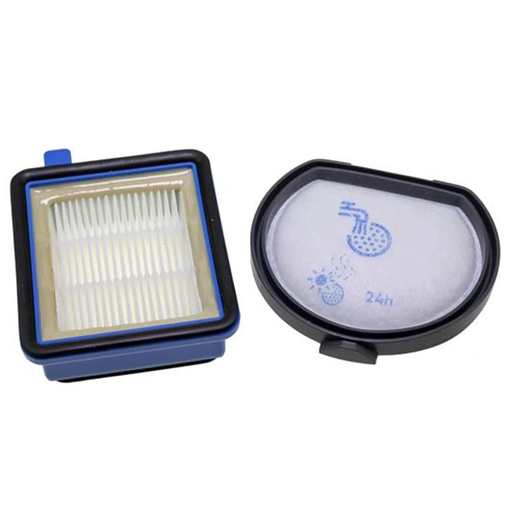 ASPK9 Filter Set For AEG Vacuum Cleaner FX9-1-MBM, FX9-1-ANIM, FX9-1-ALRG Vacuum Cleaner Parts Sweeper Robot Cleaning Accessory
ASPK9 Filter Set For AEG Vacuum Cleaner FX9-1-MBM, FX9-1-ANIM, FX9-1-ALRG Vacuum Cleaner Parts Sweeper Robot Cleaning Accessory