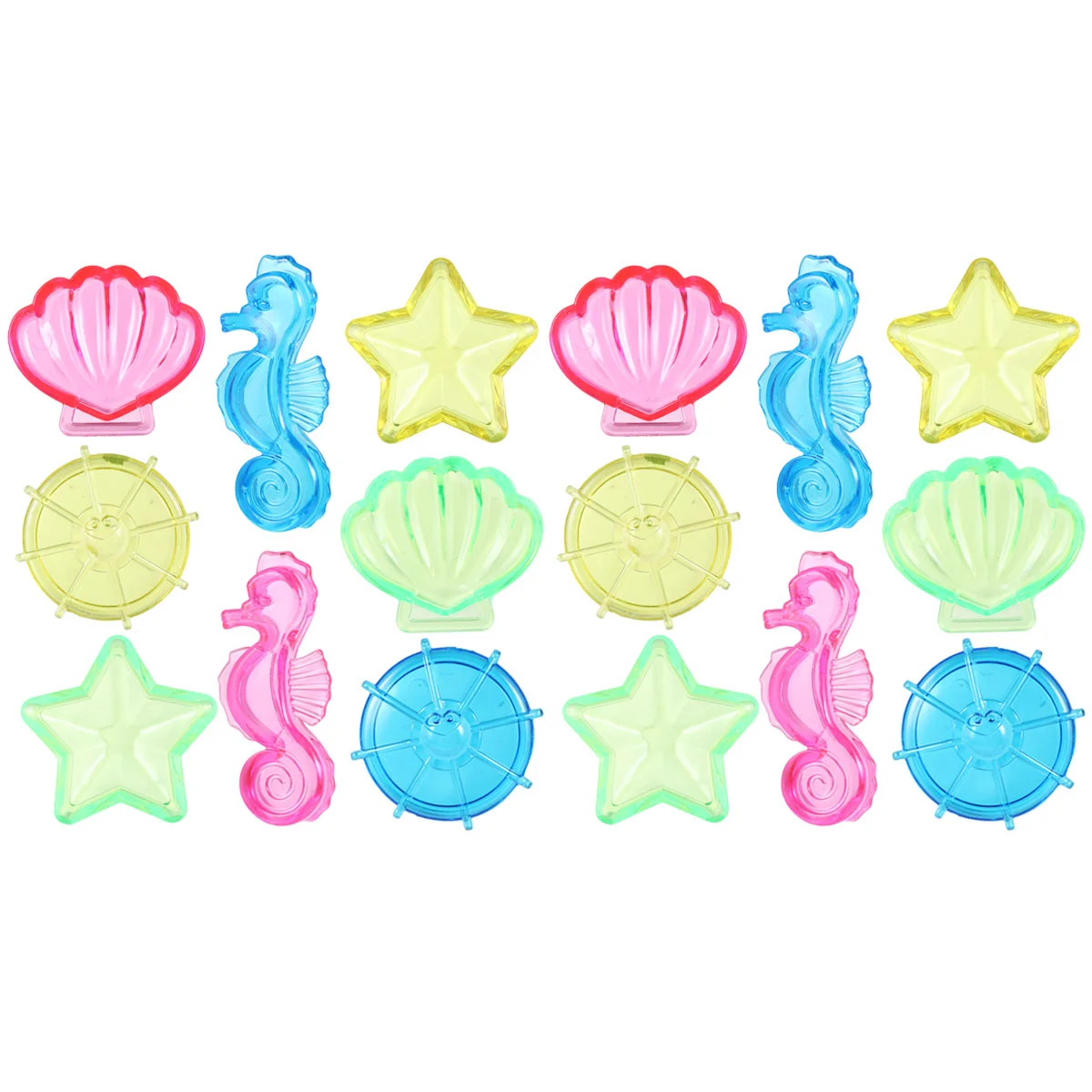 Sinking Dive Pool Set Summer Swimming Diving Set Dive Throw Set Underwater Swimming Dive Toys for Pool Use 2 Sets
Sinking Dive Pool Set Summer Swimming Diving Set Dive Throw Set Underwater Swimming Dive Toys for Pool Use 2 Sets