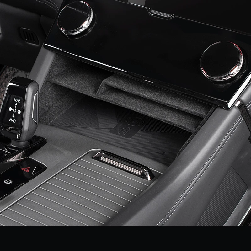 Для Lynk & Co 09 2021-2024 коробка для хранения центральной консоли для автостайлинга коробка для хранения беспроводной зарядки коробка для хранения Органайзер автомобильные аксессуары
Для Lynk & Co 09 2021-2024 коробка для хранения центральной консоли для автостайлинга коробка для хранения беспроводной зарядки коробка для хранения Органайзер автомобильные аксессуары