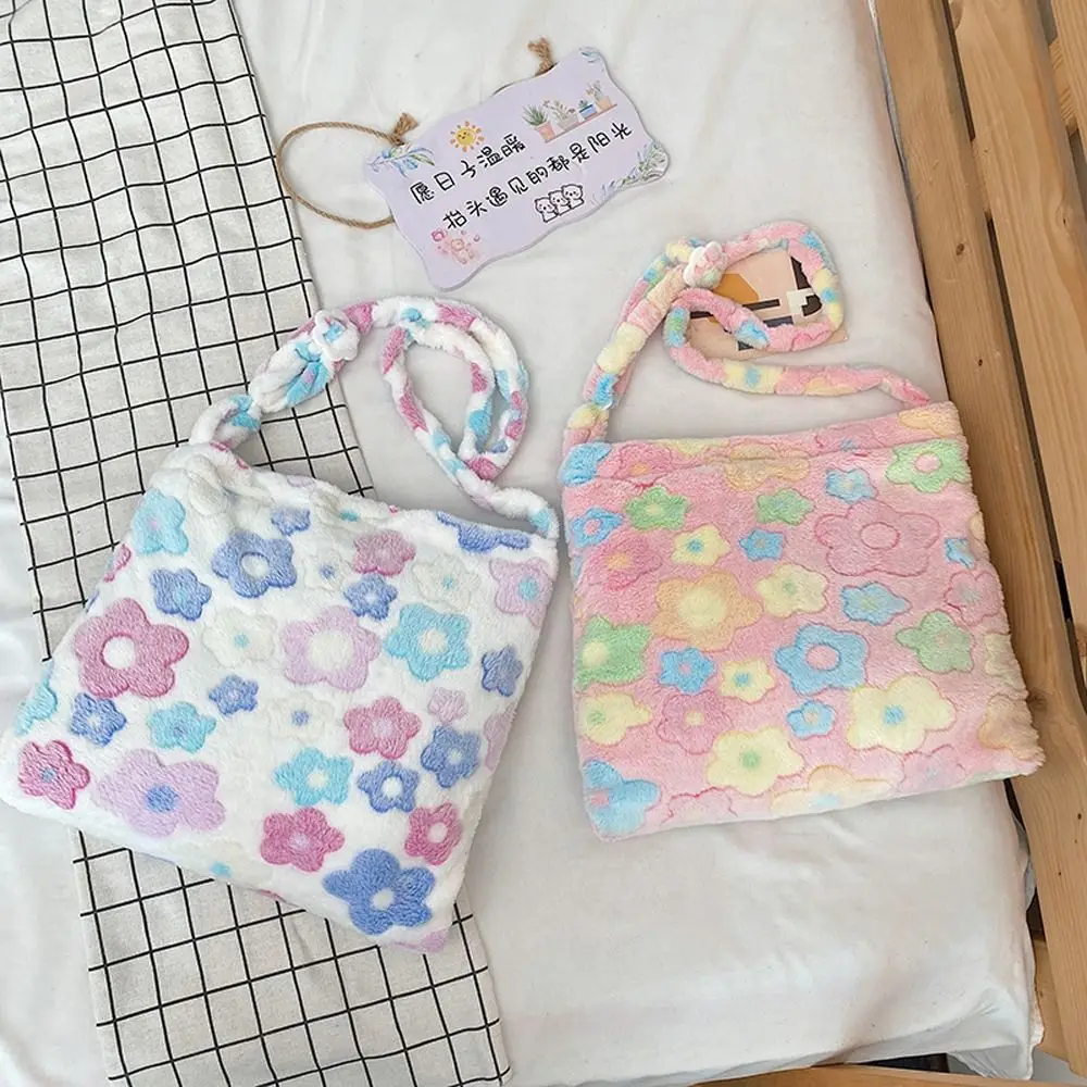 Large Handbag Makeup Lipstick Bags Korean Purse Wallets Women Crossbody Bag Flower Shoulder Bags New Cosmestic Bag
Large Handbag Makeup Lipstick Bags Korean Purse Wallets Women Crossbody Bag Flower Shoulder Bags New Cosmestic Bag