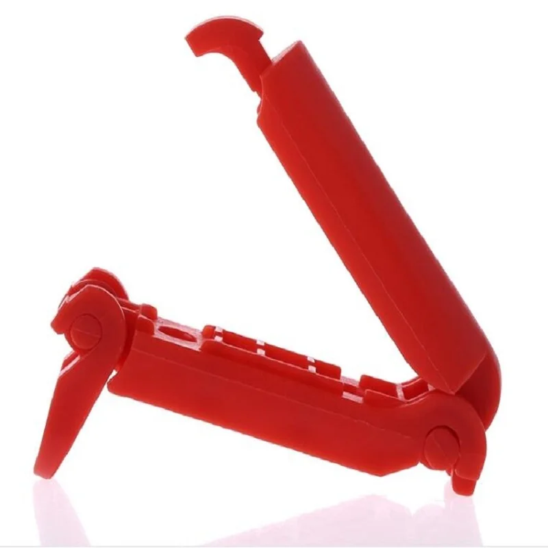 Baby Kid Car Seat Safety Belt Plastic Clip Buckle Toddler Safe Strap Fixed Lock Anti-Clip Strap Clamp
Baby Kid Car Seat Safety Belt Plastic Clip Buckle Toddler Safe Strap Fixed Lock Anti-Clip Strap Clamp