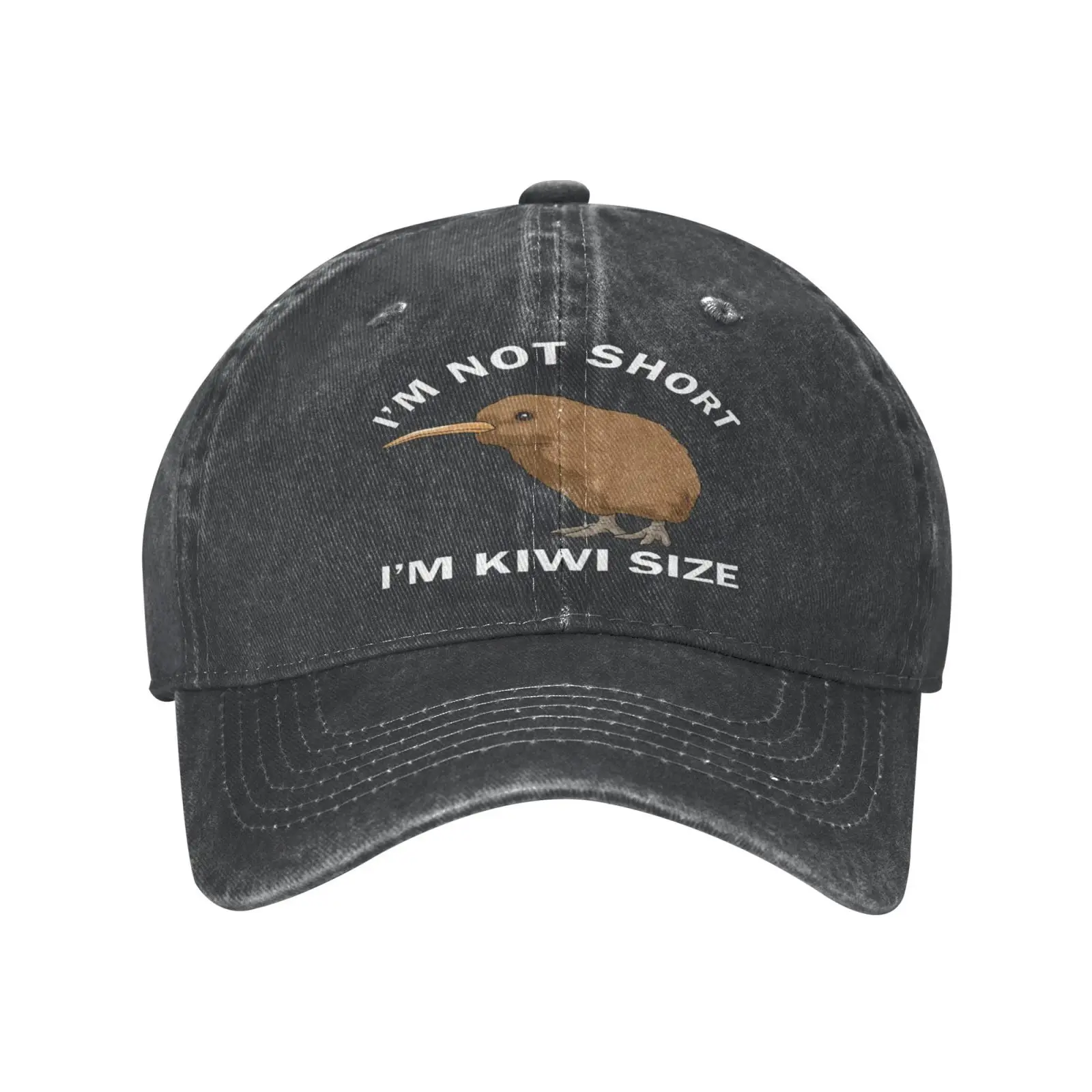 Подарочная Кепка Kiwi с птицами, кепка для спортзала в Зеландии, бейсболка для мужчин, Кепка в стиле хип-хоп, кепка в бразильском стиле для маль...
Подарочная Кепка Kiwi с птицами, кепка для спортзала в Зеландии, бейсболка для мужчин, Кепка в стиле хип-хоп, кепка в бразильском стиле для маль...