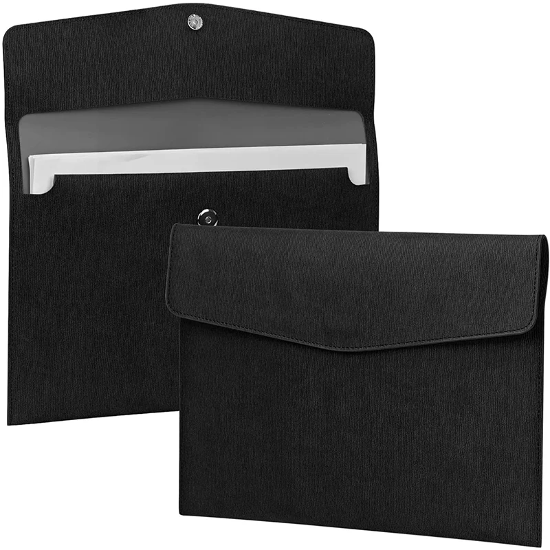 A4 Pu Leather Document Cases,A4 Snap Button Document Folder,Business Pu Leather A4 Pocket,Document Organizer
A4 Pu Leather Document Cases,A4 Snap Button Document Folder,Business Pu Leather A4 Pocket,Document Organizer
