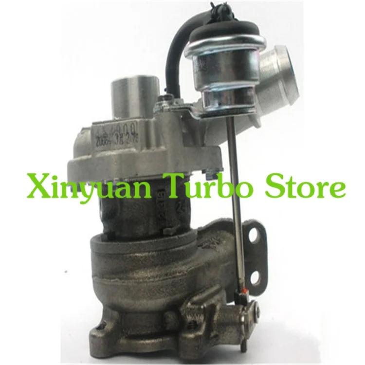 Turbocharger for Citroen Nemo Peugeot Bipper 54359700021 54359880021 0375N6 0375Q6 9661557480
Turbocharger for Citroen Nemo Peugeot Bipper 54359700021 54359880021 0375N6 0375Q6 9661557480