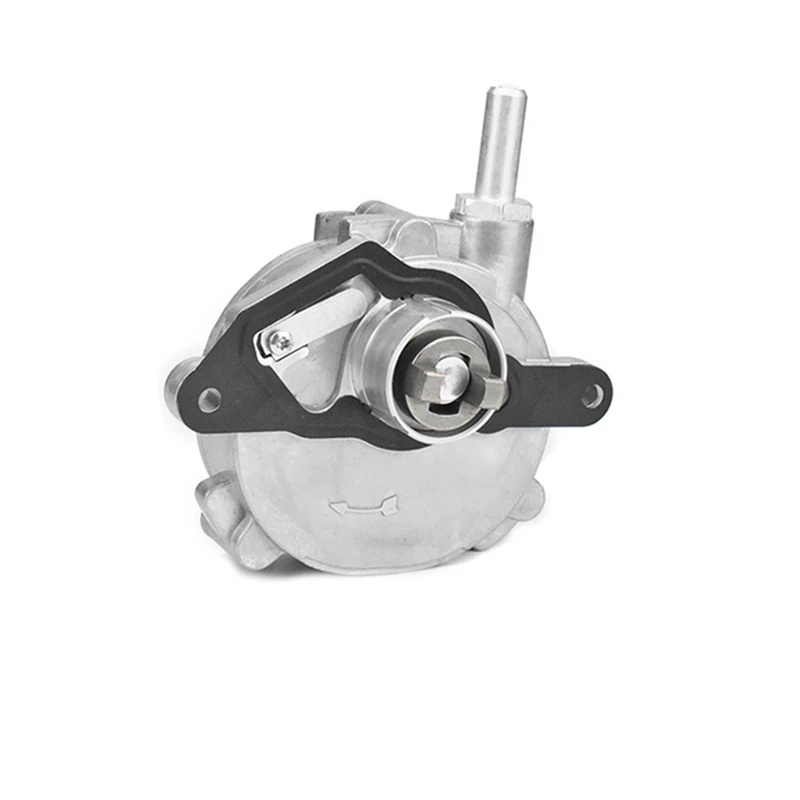 2712301665 Car Brake System Vacuum Pump Fit For Mercedes W204 R172 C250 SLK250 Accessories
2712301665 Car Brake System Vacuum Pump Fit For Mercedes W204 R172 C250 SLK250 Accessories