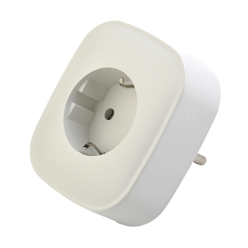 Wlan Electricity Meter Mini PV Solar System Balcony Power Plant Measure Solar Wifi Remote Power Socket Electrical Devices Parts
Wlan Electricity Meter Mini PV Solar System Balcony Power Plant Measure Solar Wifi Remote Power Socket Electrical Devices Parts