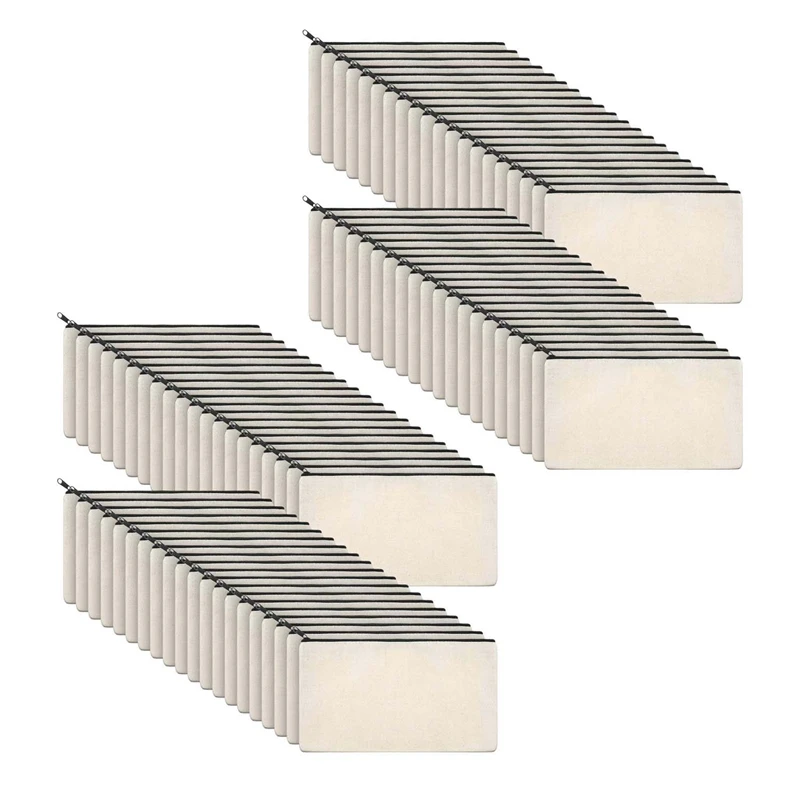 Парусиновые сумки на молнии, парусиновые сумочки для карандашей, пустой холщовый чехол для карандашей, косметичка, косметичка для макияжа, ... 
Парусиновые сумки на молнии, парусиновые сумочки для карандашей, пустой холщовый чехол для карандашей, косметичка, косметичка для макияжа, ...