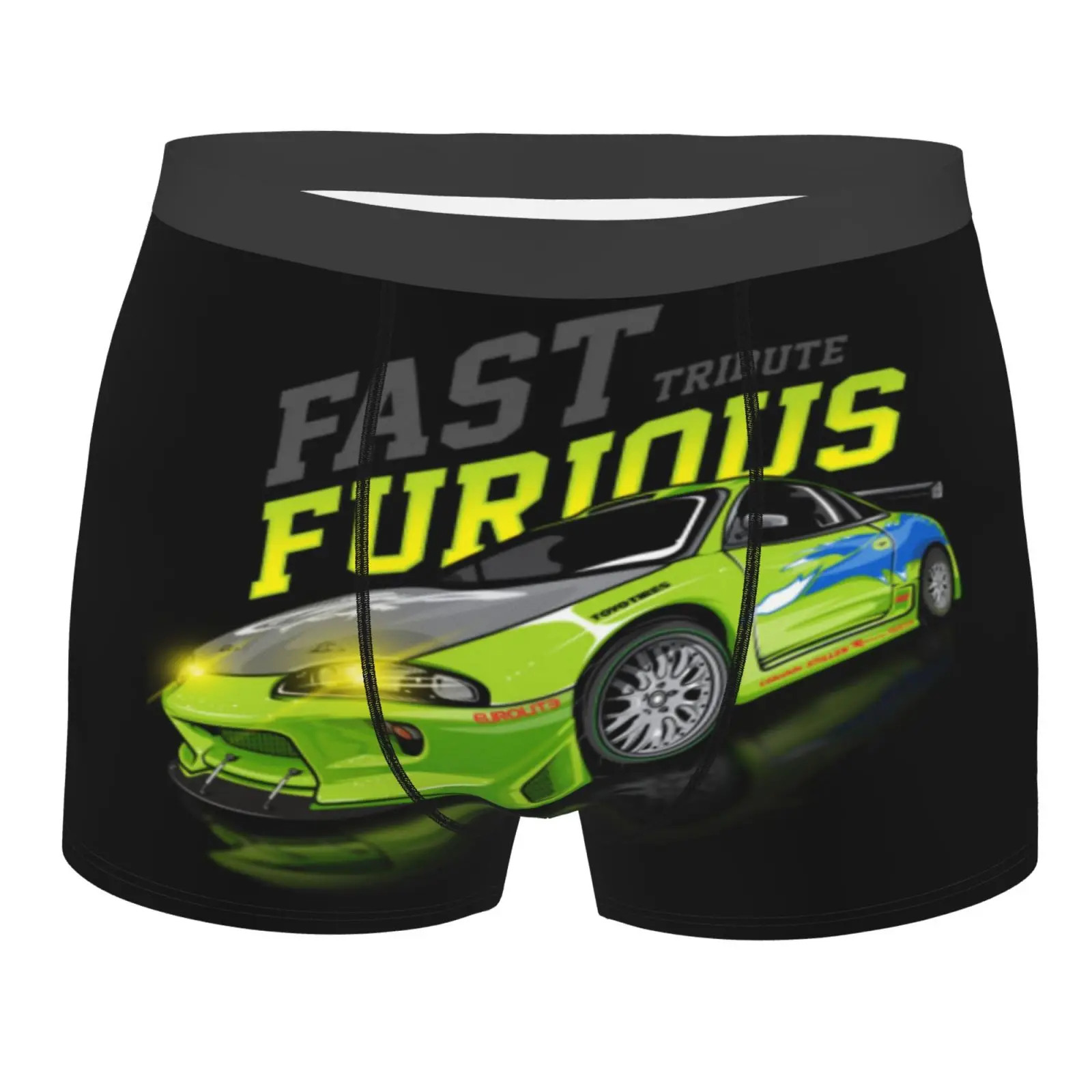 Paul Walker Fast Furious 2938 Boxer Briefs Mens Polyester White Underpants Men's Underpants Mens Designer Boxer Men Pack Girls
Paul Walker Fast Furious 2938 Boxer Briefs Mens Polyester White Underpants Men's Underpants Mens Designer Boxer Men Pack Girls