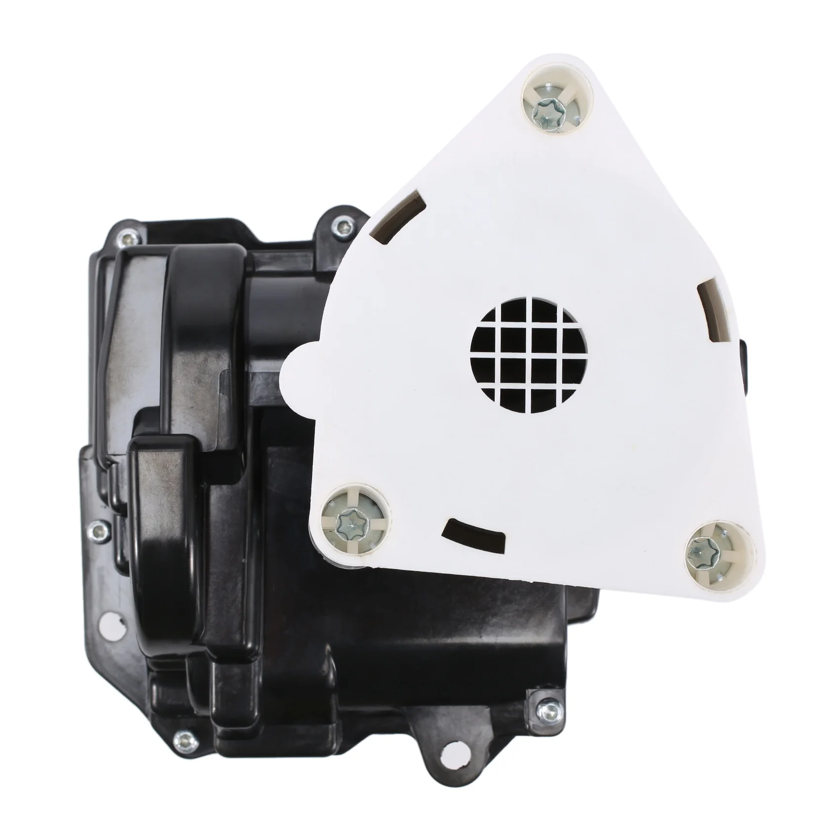 13548675278 Fuel Injection Throttle Body Assembly for Mini Cooper 13547576698 13548624189 13547574380
13548675278 Fuel Injection Throttle Body Assembly for Mini Cooper 13547576698 13548624189 13547574380