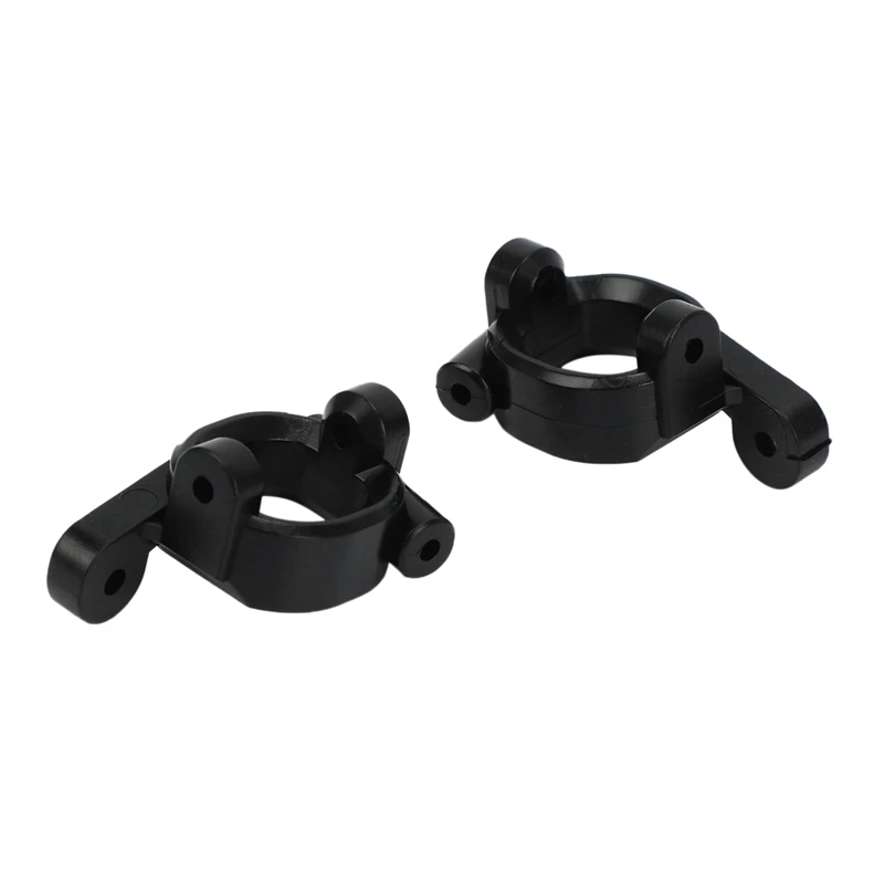 Комплект сидений 10X C для Wltoys 144001 1/14 4WD, высокоскоростные гоночные модели автомобилей, запчасти для радиоуправляемых автомобилей
Комплект сидений 10X C для Wltoys 144001 1/14 4WD, высокоскоростные гоночные модели автомобилей, запчасти для радиоуправляемых автомобилей