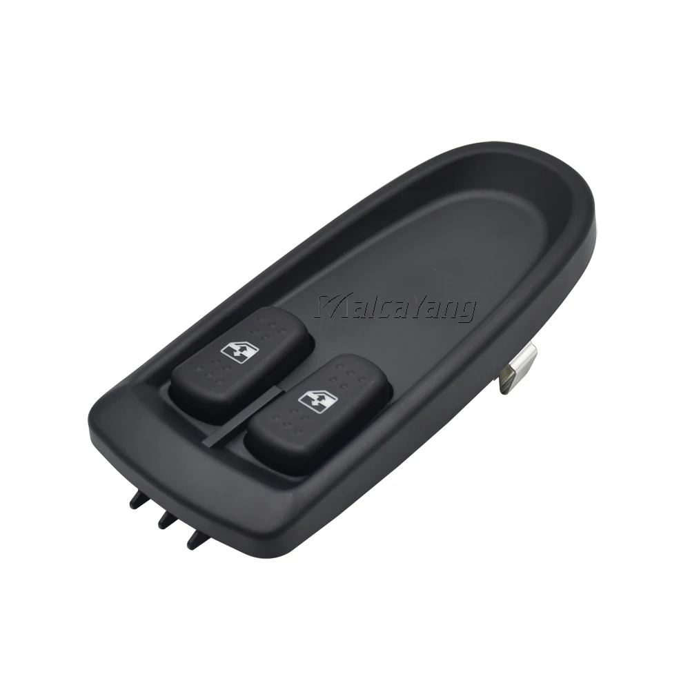 5801304492 For 2006-2012 Iveco Daily IV Power Window Mirror Buttton Control Switch 5801304490 5801304491 Car Accessories
5801304492 For 2006-2012 Iveco Daily IV Power Window Mirror Buttton Control Switch 5801304490 5801304491 Car Accessories