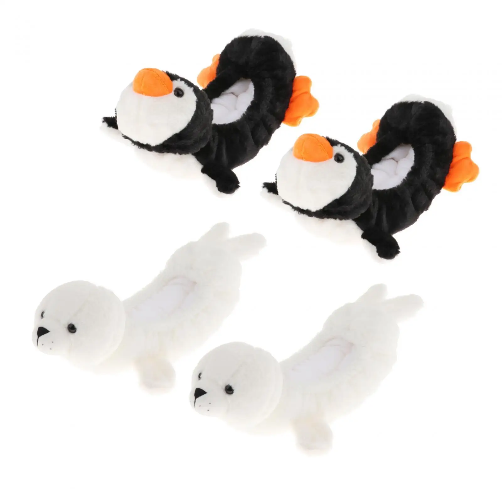 Ice Skate Blade Covers Soft Plush Ice Blade Guards Ice Skate Blade Protector for Outdoor Sports Boys Girls Ice Skates Men Women
Ice Skate Blade Covers Soft Plush Ice Blade Guards Ice Skate Blade Protector for Outdoor Sports Boys Girls Ice Skates Men Women