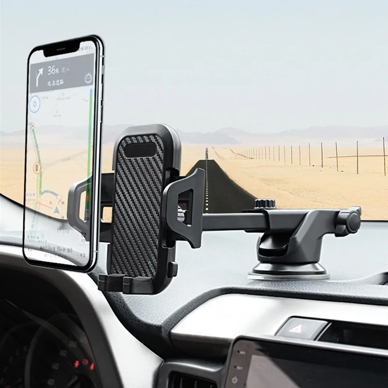 Car Phone Holder for Car Phone Mount Cell Phone Holder for Car Hands Free Phone Mount for Dashboard Windshield Air Vent
Car Phone Holder for Car Phone Mount Cell Phone Holder for Car Hands Free Phone Mount for Dashboard Windshield Air Vent