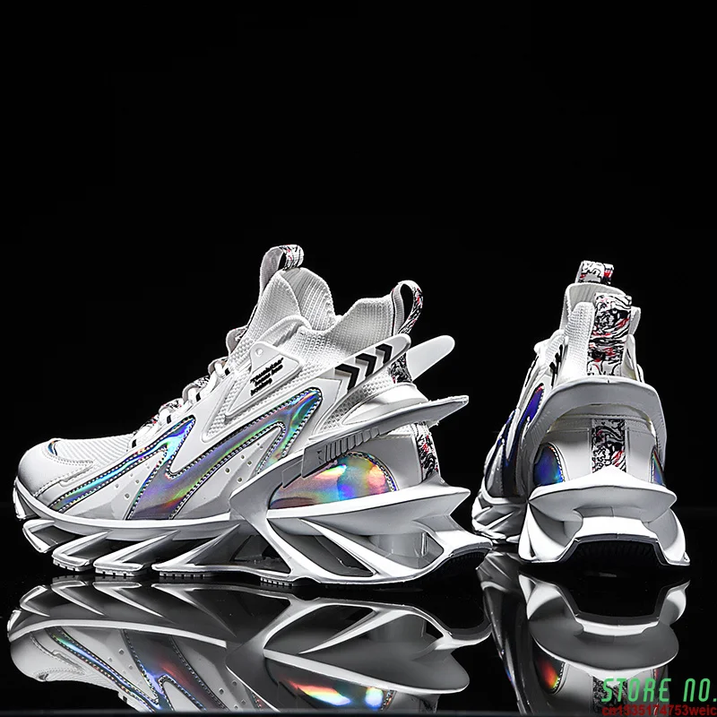 men shoes Sneakers Male tenis Luxury shoes Mens casual Shoes Trainer Race Shoes fashion loafers running Shoes for men
men shoes Sneakers Male tenis Luxury shoes Mens casual Shoes Trainer Race Shoes fashion loafers running Shoes for men