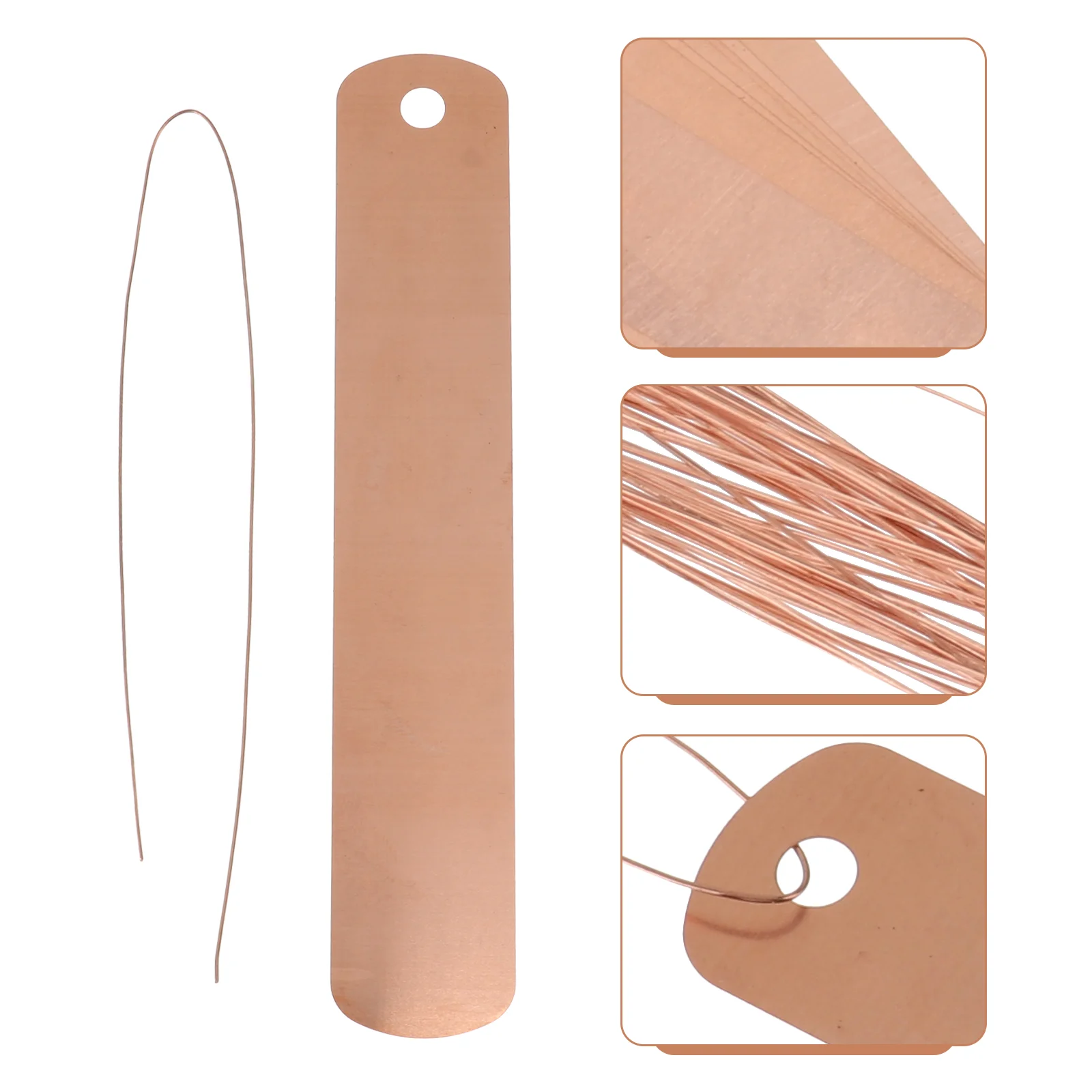 Tags Garden Labels Markers Nursery Metal Copper Namesign Hanging Vegetable Stakeslabel Tag Marker Identifier Tree Gift Gardening
Tags Garden Labels Markers Nursery Metal Copper Namesign Hanging Vegetable Stakeslabel Tag Marker Identifier Tree Gift Gardening