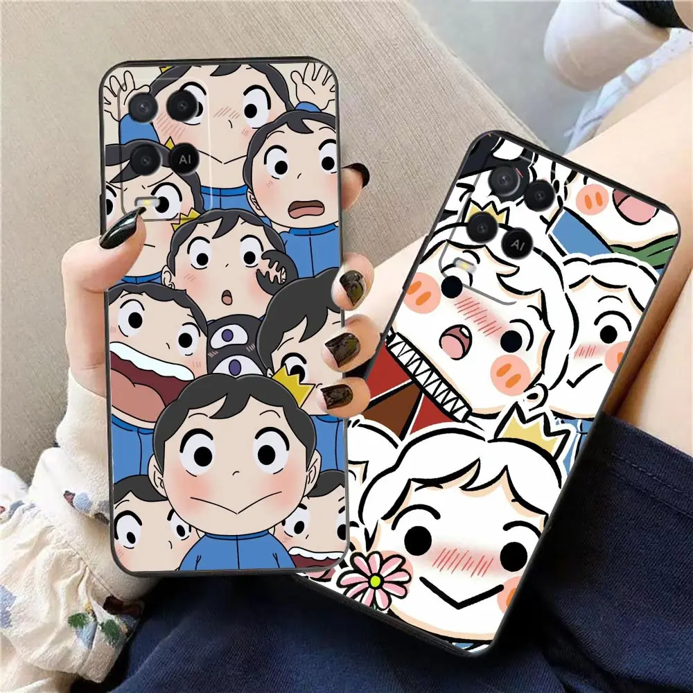 Funda Case For OPPO A94 A93 A83 A79 A78 A76 A74 A73 A71 Para A59 A57 A55 4G A53 5G A33 A17 A16 A15 Case Anime Ranking Of kings
Funda Case For OPPO A94 A93 A83 A79 A78 A76 A74 A73 A71 Para A59 A57 A55 4G A53 5G A33 A17 A16 A15 Case Anime Ranking Of kings