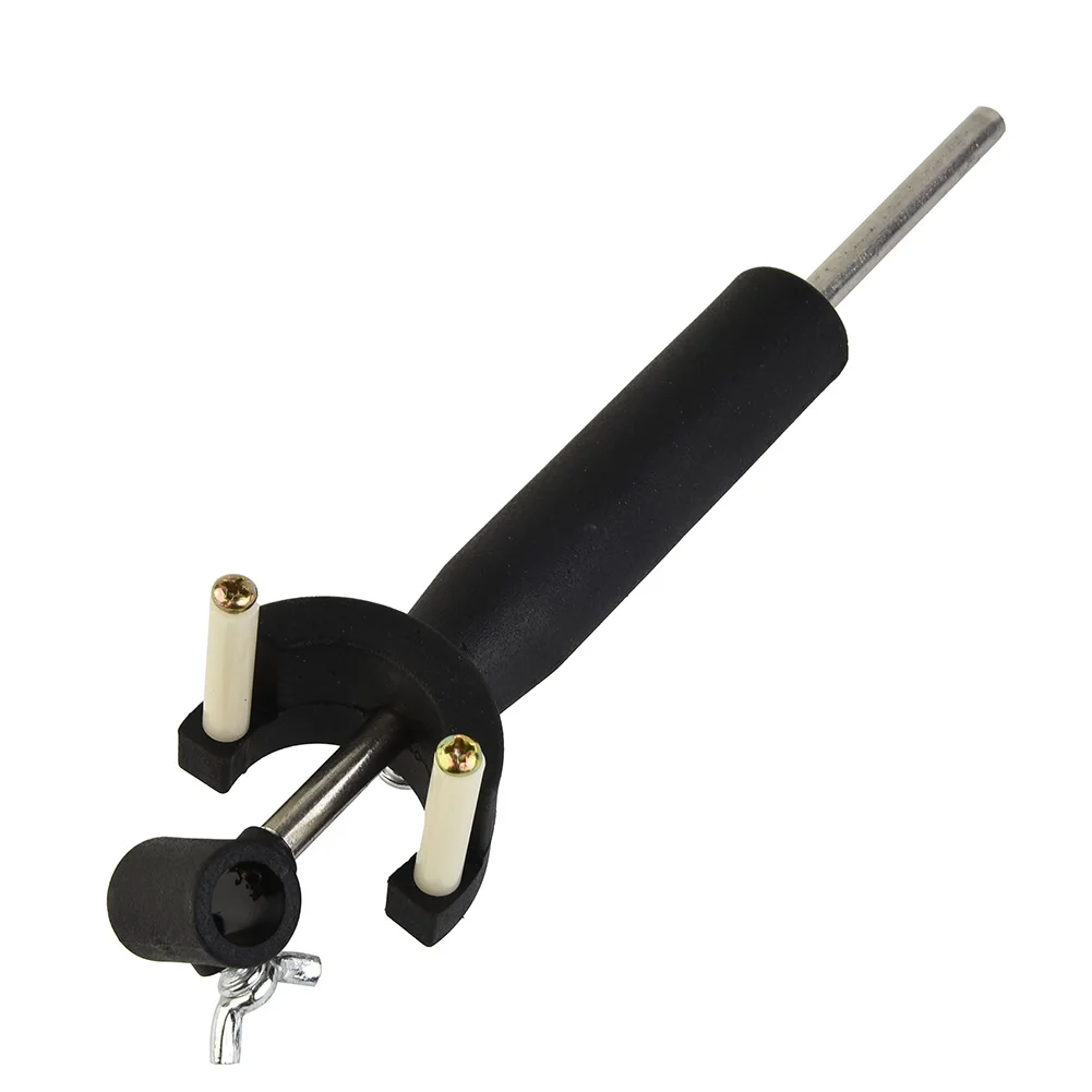 Repair Car Wheel Eyebrow Scraper Repair Tools Sheet Metal Adjustable Car Wheel Eyebrow Mark Scraper Parallel Scriber
Repair Car Wheel Eyebrow Scraper Repair Tools Sheet Metal Adjustable Car Wheel Eyebrow Mark Scraper Parallel Scriber