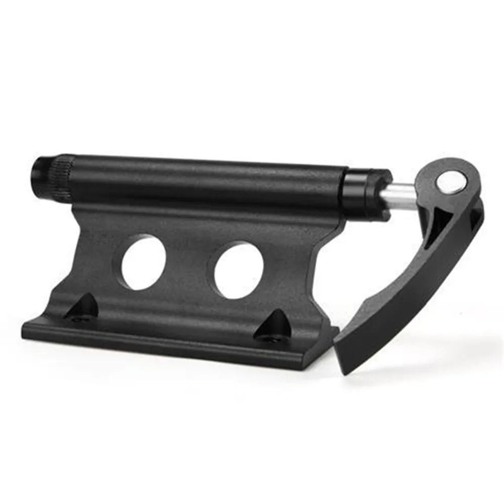 Bike Bicycle Car Roof Rack Carrier Quick Release Alloy Fork Lock Mount Racks Stable Block Truck Mount For MTB Road Bike Biciclet
Bike Bicycle Car Roof Rack Carrier Quick Release Alloy Fork Lock Mount Racks Stable Block Truck Mount For MTB Road Bike Biciclet