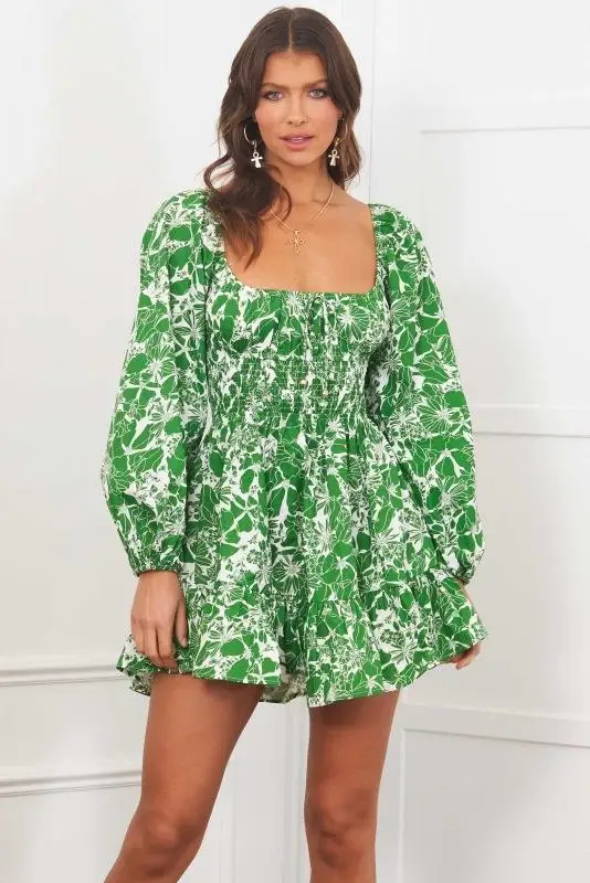 Dress 2022 Sexy Kawaii Clothes Vetement Femme Korean Clothes Women Vestidos De Mujer Casual Skirt Plus Size Women Clothing
Dress 2022 Sexy Kawaii Clothes Vetement Femme Korean Clothes Women Vestidos De Mujer Casual Skirt Plus Size Women Clothing