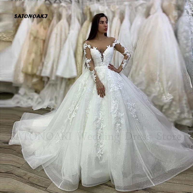 Женское винтажное бальное платье It's yiiya, белое кружевное платье с круглым вырезом и аппликацией на спине на лето 2023
Женское винтажное бальное платье It's yiiya, белое кружевное платье с круглым вырезом и аппликацией на спине на лето 2023
