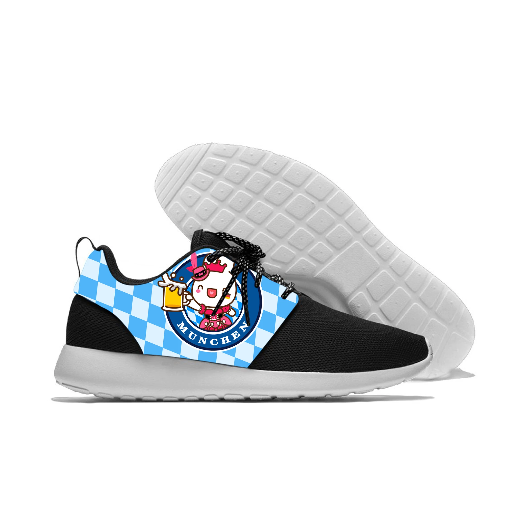 LADYCC Couple Sports Shoes Men Women Walking Shoes Breathable Casual Sneakers Outdoor Lightweight Trainers Custom Shoes
LADYCC Couple Sports Shoes Men Women Walking Shoes Breathable Casual Sneakers Outdoor Lightweight Trainers Custom Shoes