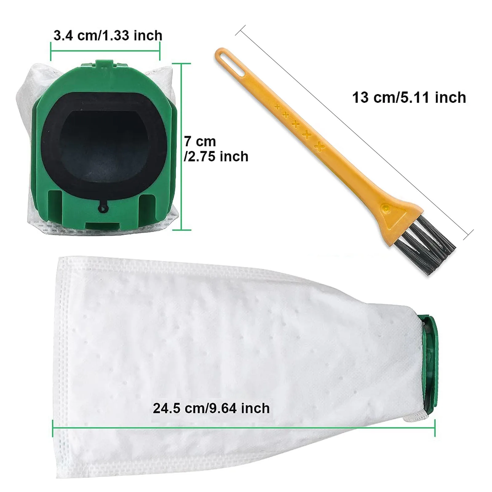 Ручной беспроводной пылесос пылесборник Чистящая Щетка для Vorwerk VB100 VK135VK140VK200 бытовые чистящие детали
Ручной беспроводной пылесос пылесборник Чистящая Щетка для Vorwerk VB100 VK135VK140VK200 бытовые чистящие детали
