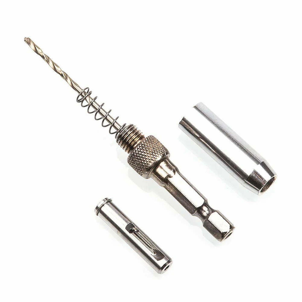4pcs Hinged Hole Opener Self Centering Drill Bits For Carpenters Cabinet Furniture Makers Wood Working Tool Accessories
4pcs Hinged Hole Opener Self Centering Drill Bits For Carpenters Cabinet Furniture Makers Wood Working Tool Accessories