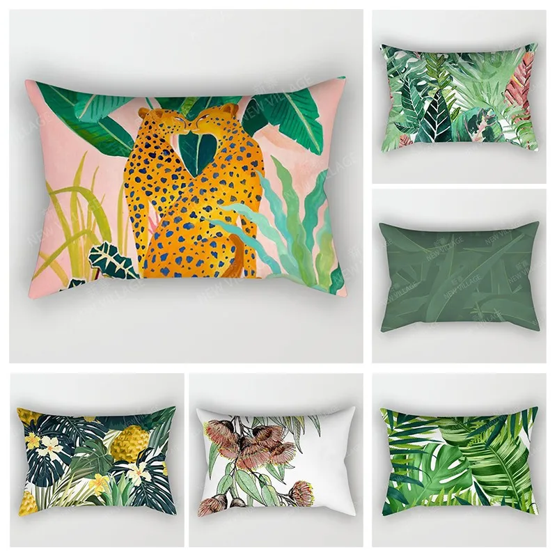 Nordic fall home decor 30*50 throw pillow case sofa modern boho living room Cushion cover leaf 30x50cm 40x60cm simple plant
Nordic fall home decor 30*50 throw pillow case sofa modern boho living room Cushion cover leaf 30x50cm 40x60cm simple plant