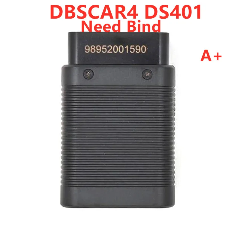 Оригинальный Bluetooth-разъем DBSCAR 4, DBSCAR4 DS401 для диагностического сканера LAUNCH X431 PK Easydiag DBSCAR5 Thinkdiag
Оригинальный Bluetooth-разъем DBSCAR 4, DBSCAR4 DS401 для диагностического сканера LAUNCH X431 PK Easydiag DBSCAR5 Thinkdiag