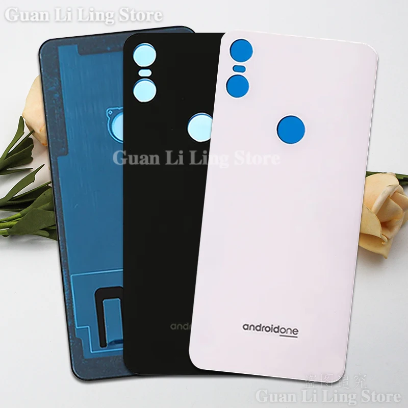 10 шт., задняя крышка батарейного отсека для Motorola Moto One / P30 Play xt1944
10 шт., задняя крышка батарейного отсека для Motorola Moto One / P30 Play xt1944