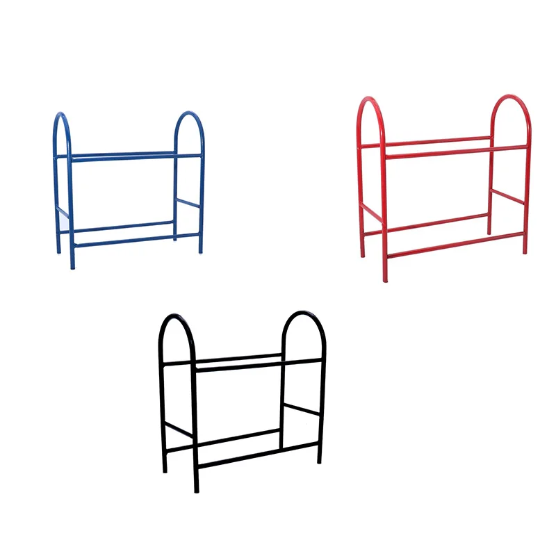 RC Metal Car Tyre Shelf Tires Rack For 1/10 1/8 1/16 Axial Scx10 90046 90047 Rc4wd D90 Trx-4 Trx4 Crawler Type TAMIYA CC01
RC Metal Car Tyre Shelf Tires Rack For 1/10 1/8 1/16 Axial Scx10 90046 90047 Rc4wd D90 Trx-4 Trx4 Crawler Type TAMIYA CC01