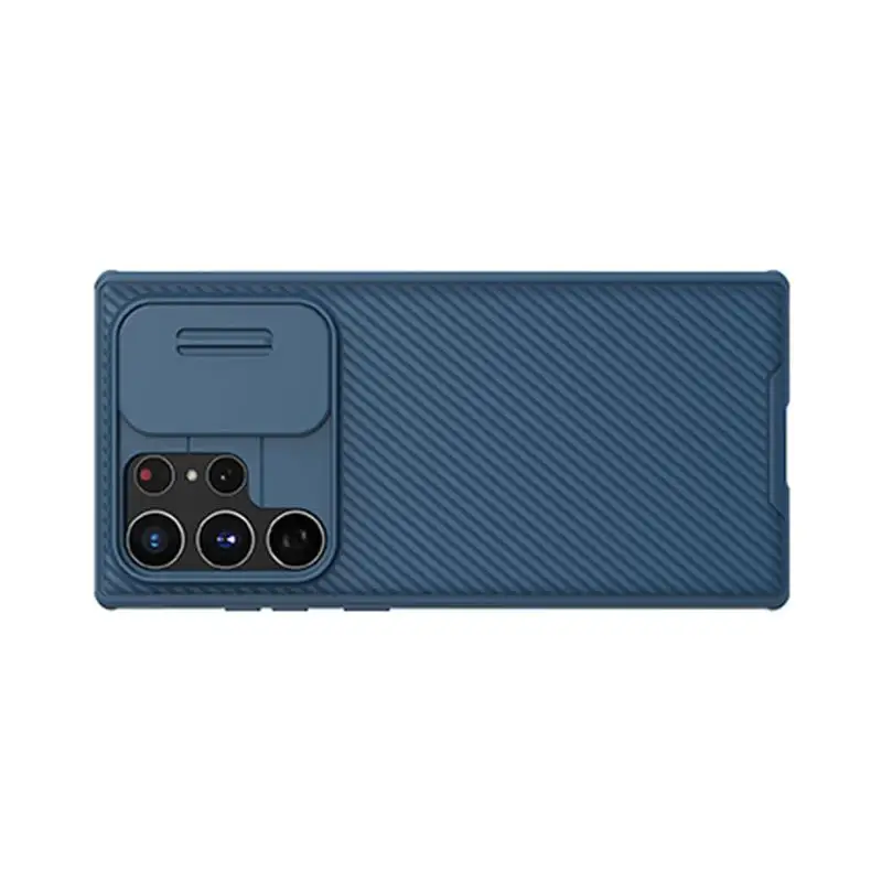 S22 Ultra 5G Phone Case CamShield Pro Case S22 Ultra Case With Protective Camera Cover Designed For 2022 S22 Ultra 5G
S22 Ultra 5G Phone Case CamShield Pro Case S22 Ultra Case With Protective Camera Cover Designed For 2022 S22 Ultra 5G