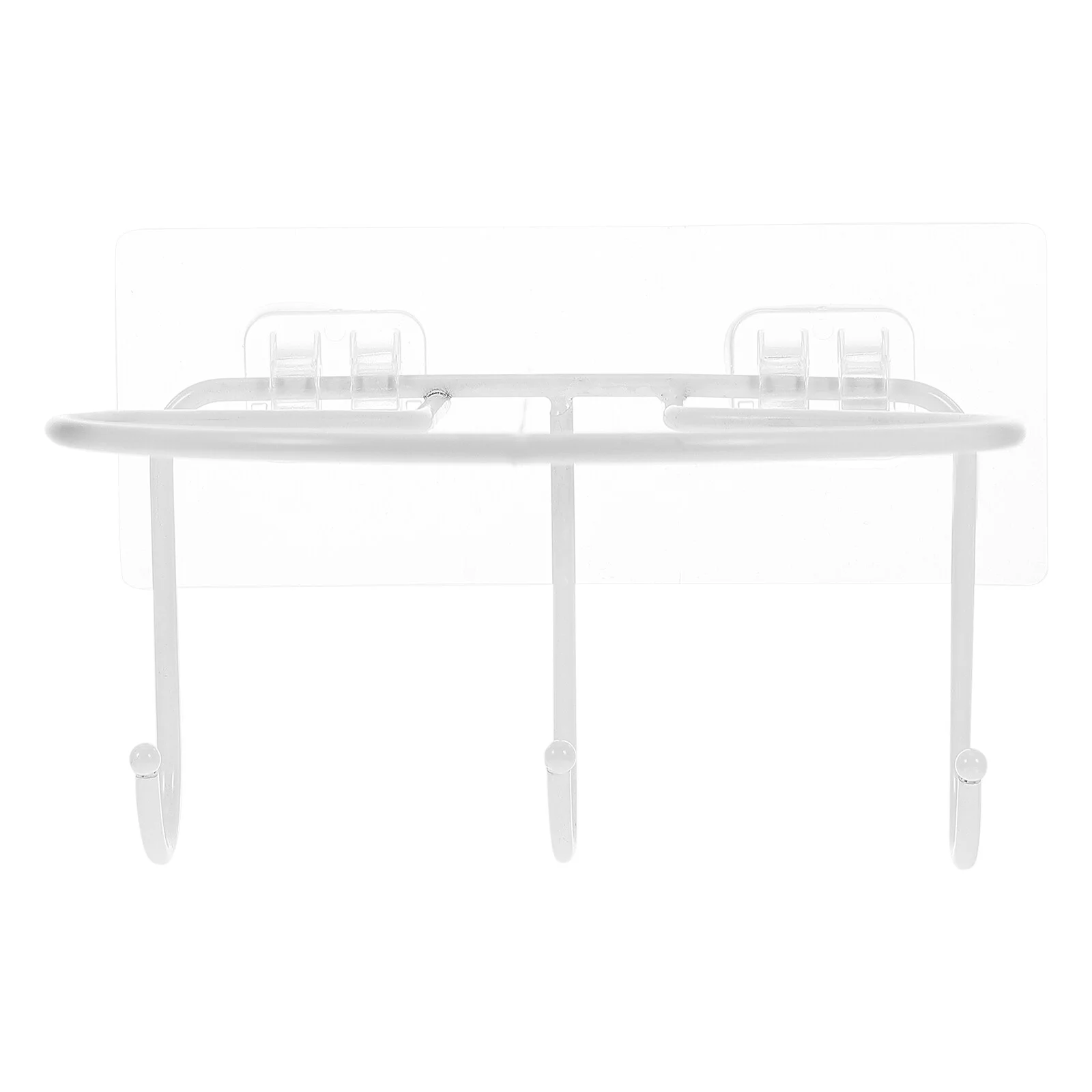 Universal Basketball Holder Display Standss Shelf Supports For Shelves Mounted Football Display Hanging Rack Ledge Punch Free
Universal Basketball Holder Display Standss Shelf Supports For Shelves Mounted Football Display Hanging Rack Ledge Punch Free