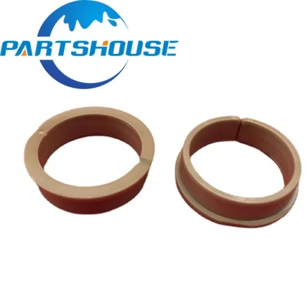 5sets new FB5-6934-000 FC1-9404-000 Upper Fuser Roller Bushing for Canon IR105 IR7086 IR7095 IR7095P IR7105 IR7200 IR85 IR8500
5sets new FB5-6934-000 FC1-9404-000 Upper Fuser Roller Bushing for Canon IR105 IR7086 IR7095 IR7095P IR7105 IR7200 IR85 IR8500