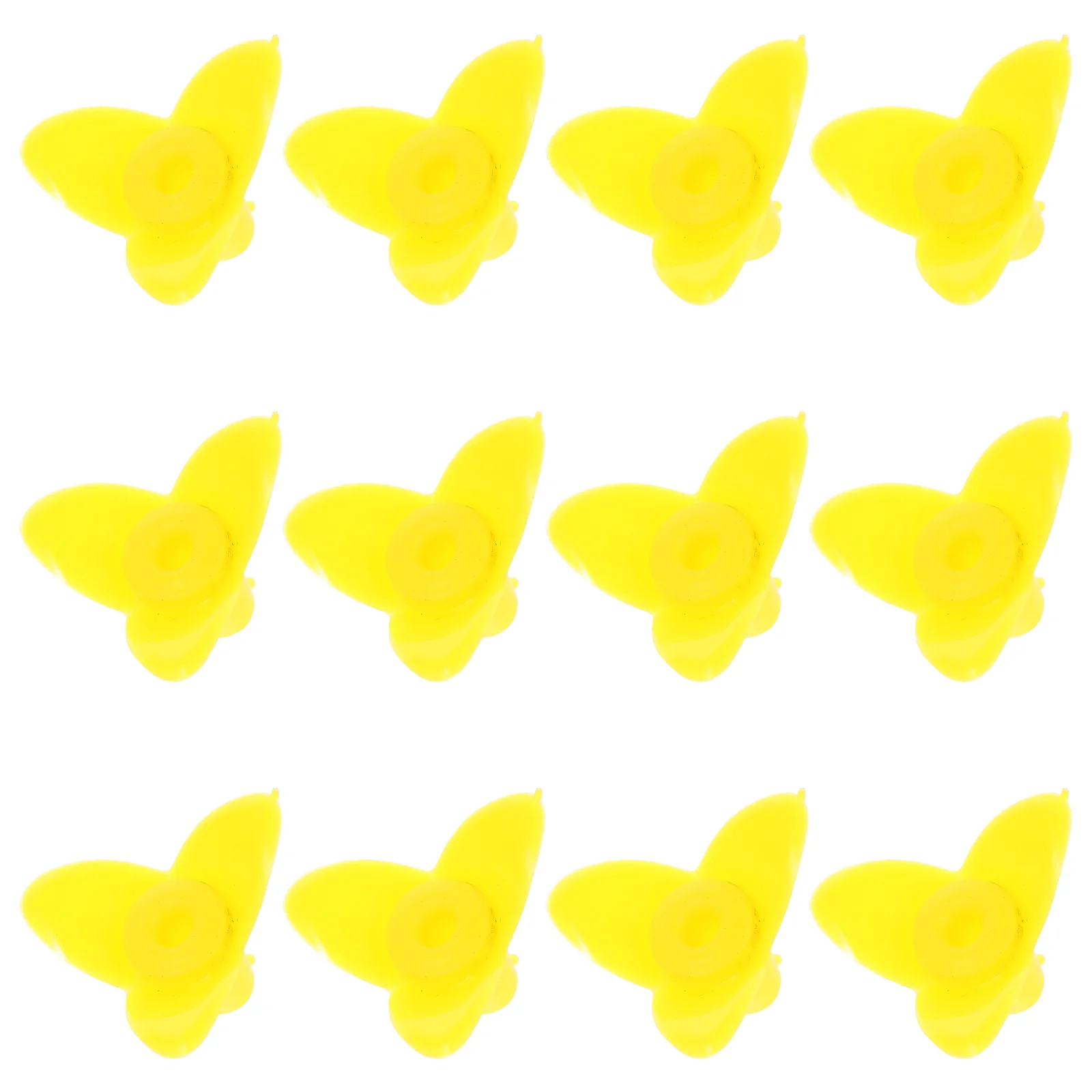 Feeder Hummingbird Replacement Bird Parts Flower Flowers Feeders Feeding Portshanging Humming Outdoors Wild Garden Bottom
Feeder Hummingbird Replacement Bird Parts Flower Flowers Feeders Feeding Portshanging Humming Outdoors Wild Garden Bottom