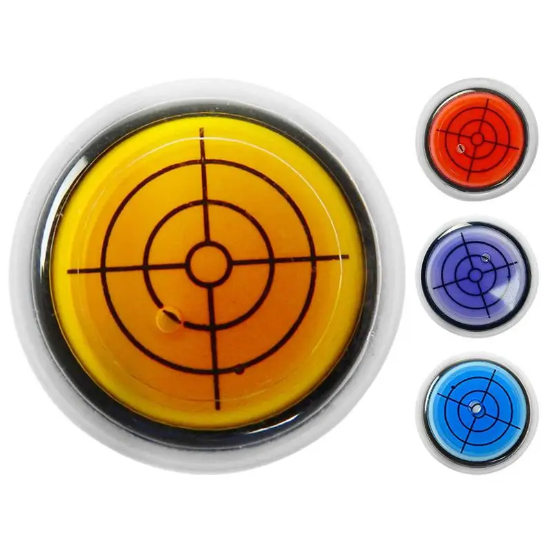 Magnetic Golf Hat Clip Golf Ball Marker Holder Caps Clip Golf Accessories Removable Metal hat Clip Attach Easily To Golf Caps
Magnetic Golf Hat Clip Golf Ball Marker Holder Caps Clip Golf Accessories Removable Metal hat Clip Attach Easily To Golf Caps