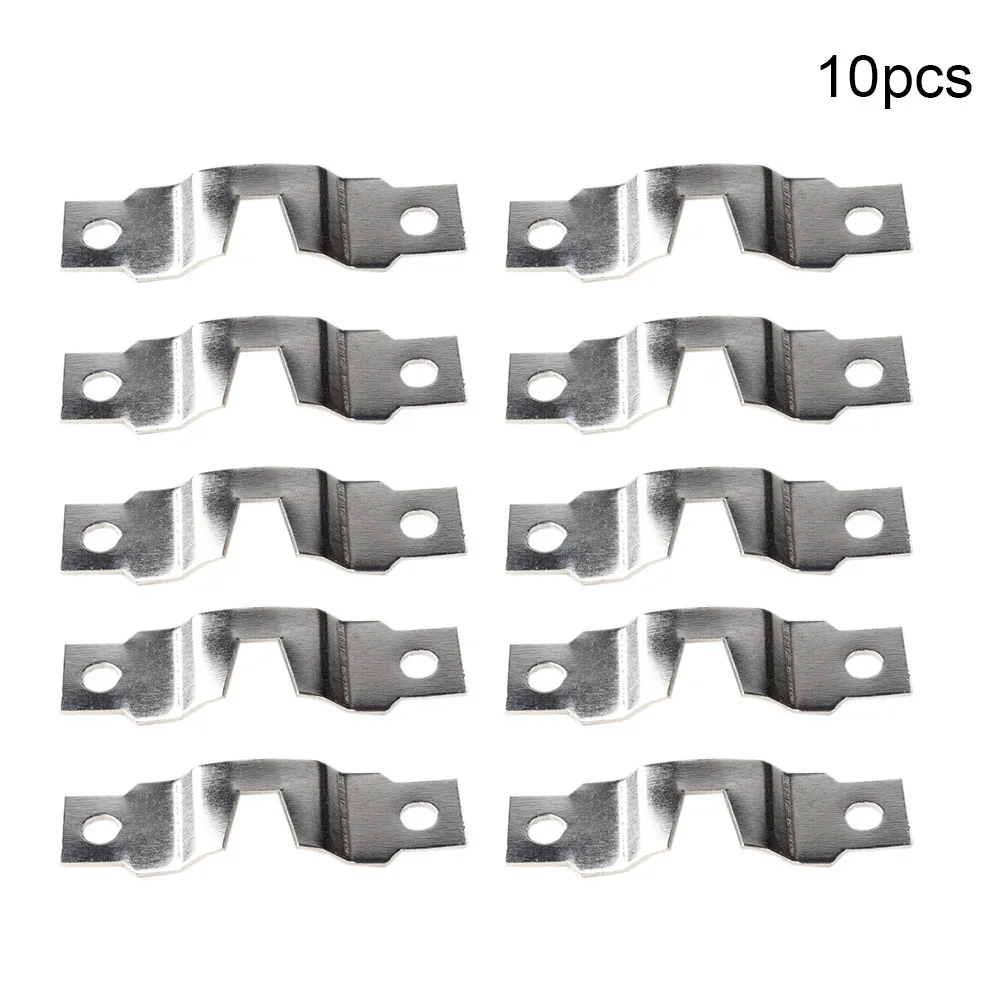 10/50pcs Picture Frame Hanger Hanging Hooks For Picture Photo Framer Wall Oil Painting Mirror Hooks Fasteners With Screws
10/50pcs Picture Frame Hanger Hanging Hooks For Picture Photo Framer Wall Oil Painting Mirror Hooks Fasteners With Screws