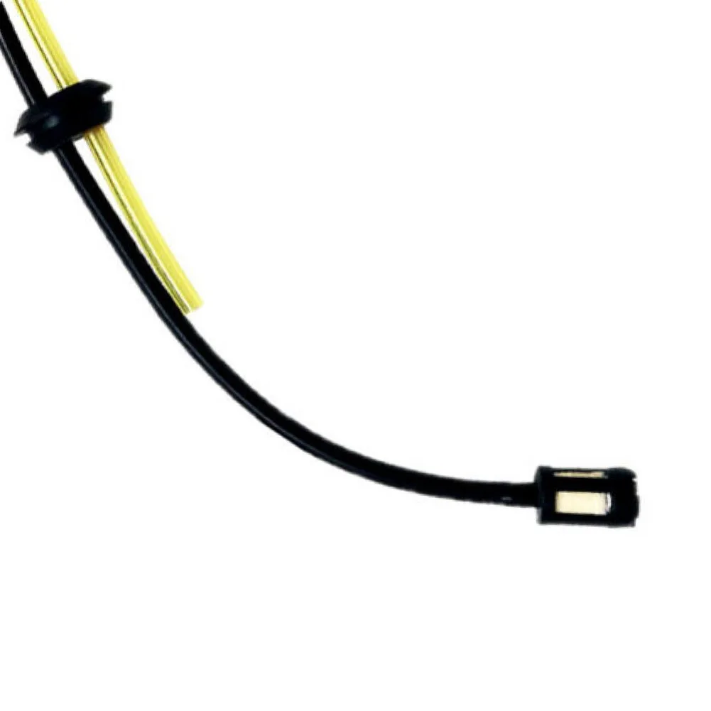 Brand New Fuel Line Tank Filter String Trimmer Accessories Assembly Brush Cutter For Husqvarna For McCulloch For Ryobi
Brand New Fuel Line Tank Filter String Trimmer Accessories Assembly Brush Cutter For Husqvarna For McCulloch For Ryobi