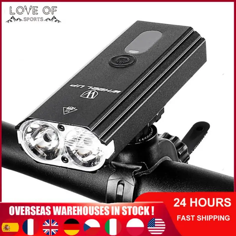 Bicycle Light LED Super Bright Bike Headlight Lantern For Cycling Flashlight USB Rechargeable Bike Lamp Bicycle Accessories 2021
Bicycle Light LED Super Bright Bike Headlight Lantern For Cycling Flashlight USB Rechargeable Bike Lamp Bicycle Accessories 2021