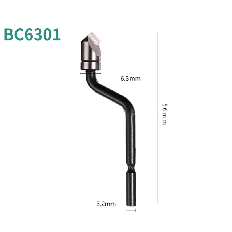 Фаскосниматель BC1041, BC1651, BC8301, BC6301
Фаскосниматель BC1041, BC1651, BC8301, BC6301