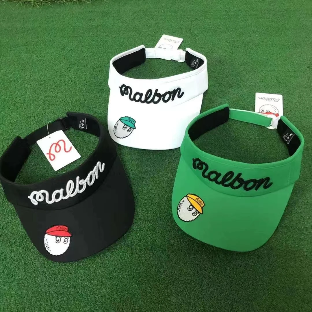 Ma 골프 모자 Golf Cap Casual Sports Breathable Sunscreen Sunshade Peaked Cap Versatile Casual Fashion Empty Top Cap GOLF
Ma 골프 모자 Golf Cap Casual Sports Breathable Sunscreen Sunshade Peaked Cap Versatile Casual Fashion Empty Top Cap GOLF