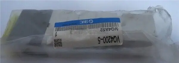 Датчик перемещения Keyence, высокоскоростной Высокоточный Ccd-лазер wc 
Датчик перемещения Keyence, высокоскоростной Высокоточный Ccd-лазер wc