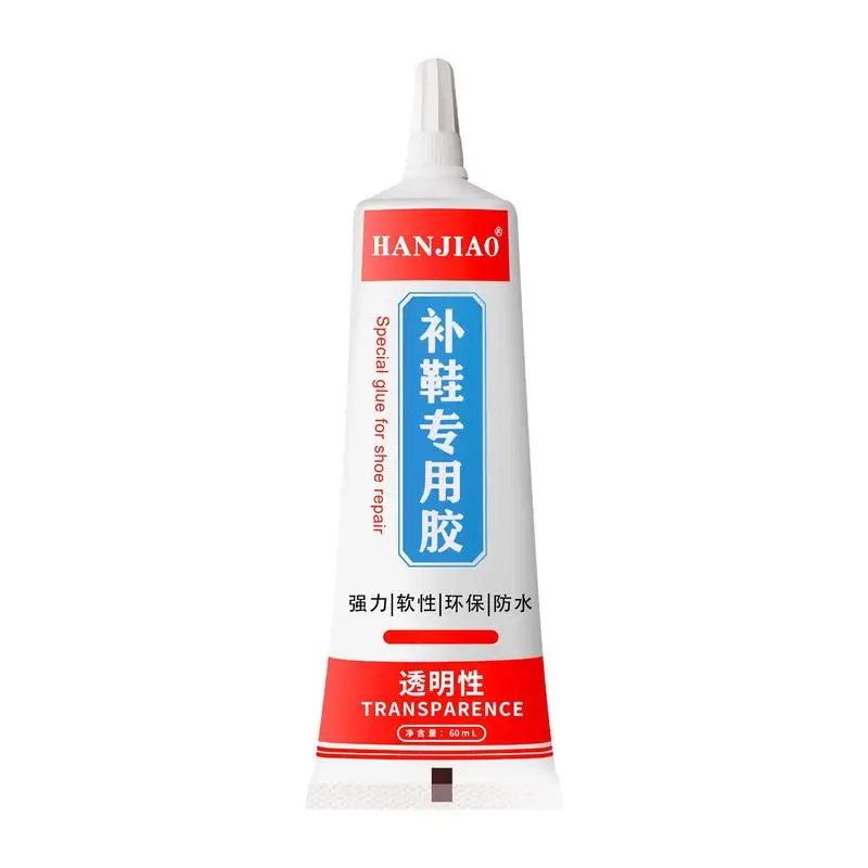 Universal Strong Adhesive Glue Super Glue Liquid Special Adhesive For Shoes Repair Universal Shoes Adhesive Care Adhesives Glue
Universal Strong Adhesive Glue Super Glue Liquid Special Adhesive For Shoes Repair Universal Shoes Adhesive Care Adhesives Glue