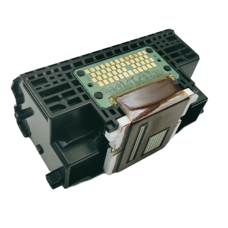 QY6-0080 Печатающая головка для iP4850 iX6520 iX6550 MX715 MX885 Печать замены головки