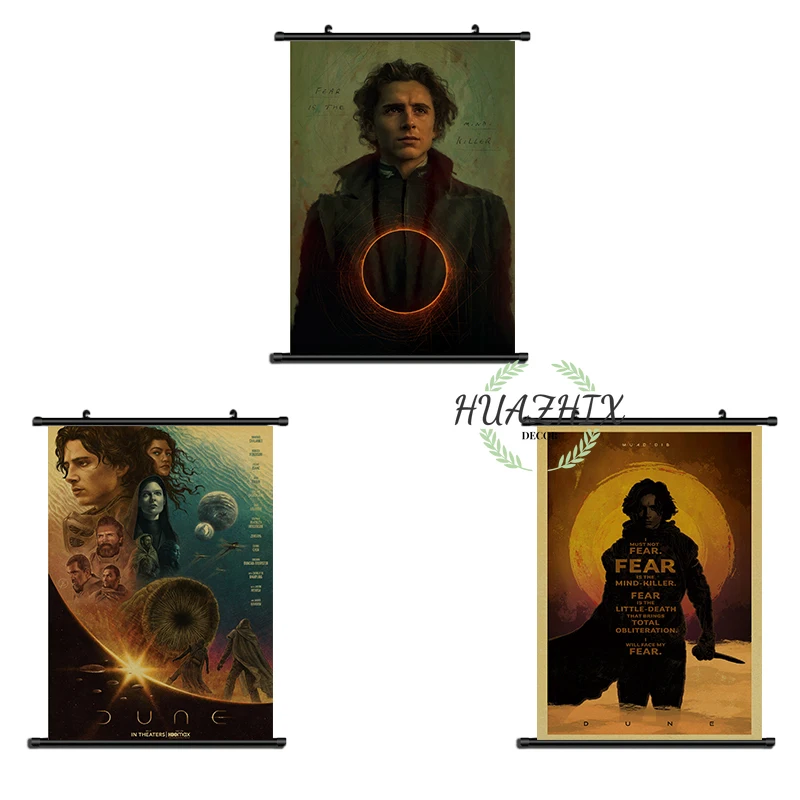 Movie Posters Timothee Chalamet Retro Kraft Paper Sticker Vintage Room Home Bar Cafe Decor Aesthetic Art Wall Painting Poster
Movie Posters Timothee Chalamet Retro Kraft Paper Sticker Vintage Room Home Bar Cafe Decor Aesthetic Art Wall Painting Poster