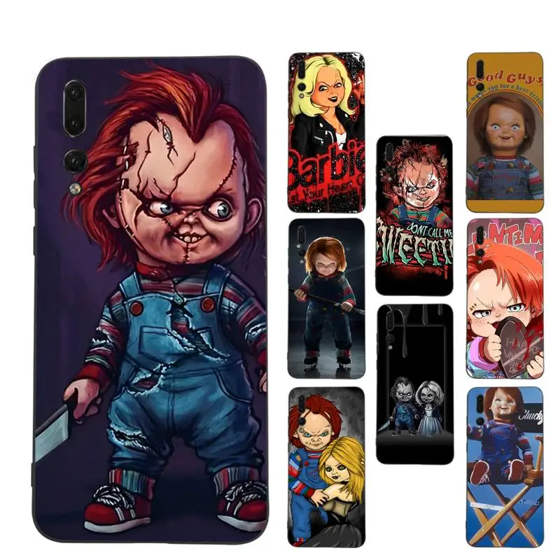 Chucky Good Guys Phone Case For Huawei P 8 9 10 20 30 40 50 Pro Lite Psmart Honor 10 lite 70 Mate 20lite 
Chucky Good Guys Phone Case For Huawei P 8 9 10 20 30 40 50 Pro Lite Psmart Honor 10 lite 70 Mate 20lite