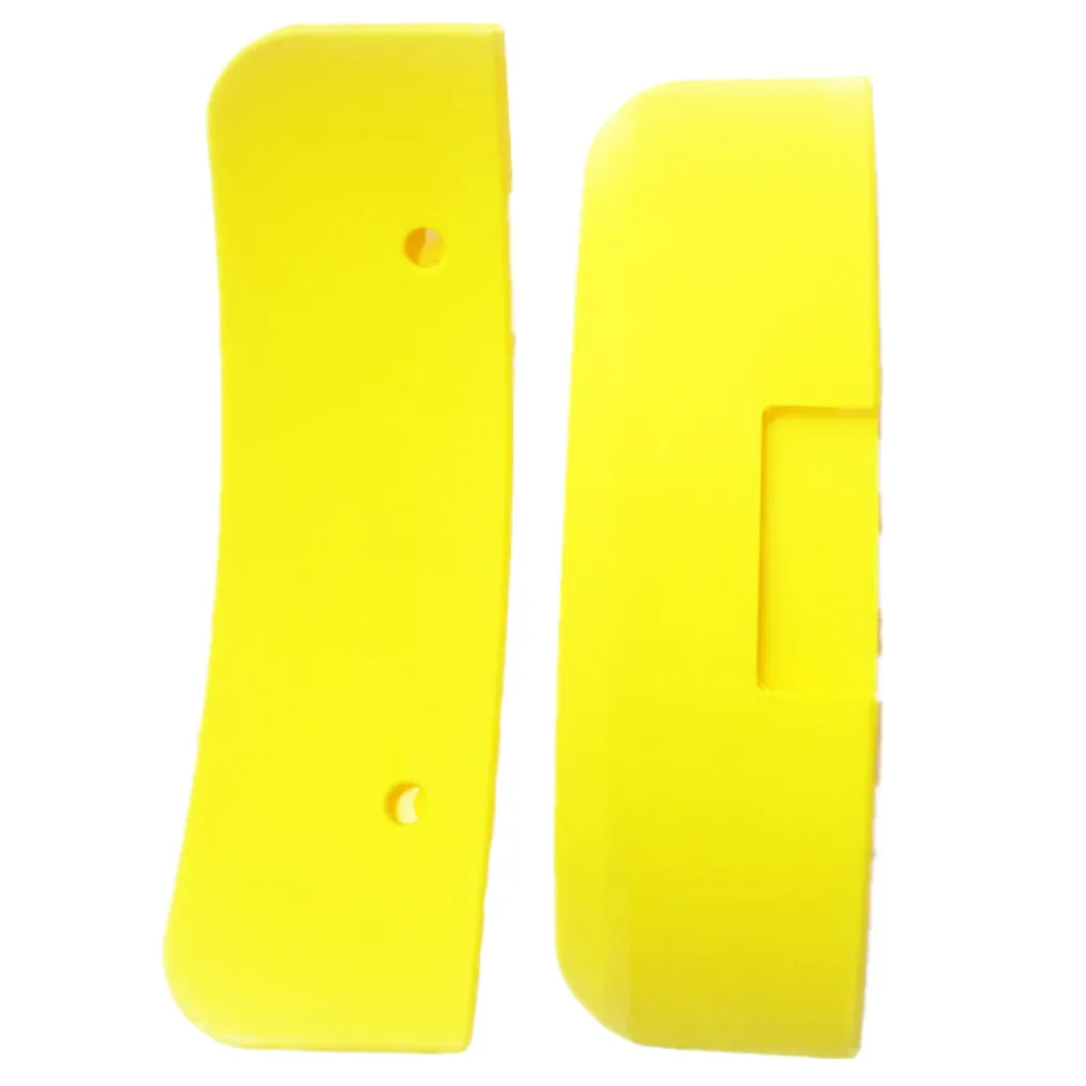 Tire Shovel Plastic Sleeve Bead Breaker Cover For Tyre Detachable Wheel Changing Machines Tire Changer Tools
Tire Shovel Plastic Sleeve Bead Breaker Cover For Tyre Detachable Wheel Changing Machines Tire Changer Tools
