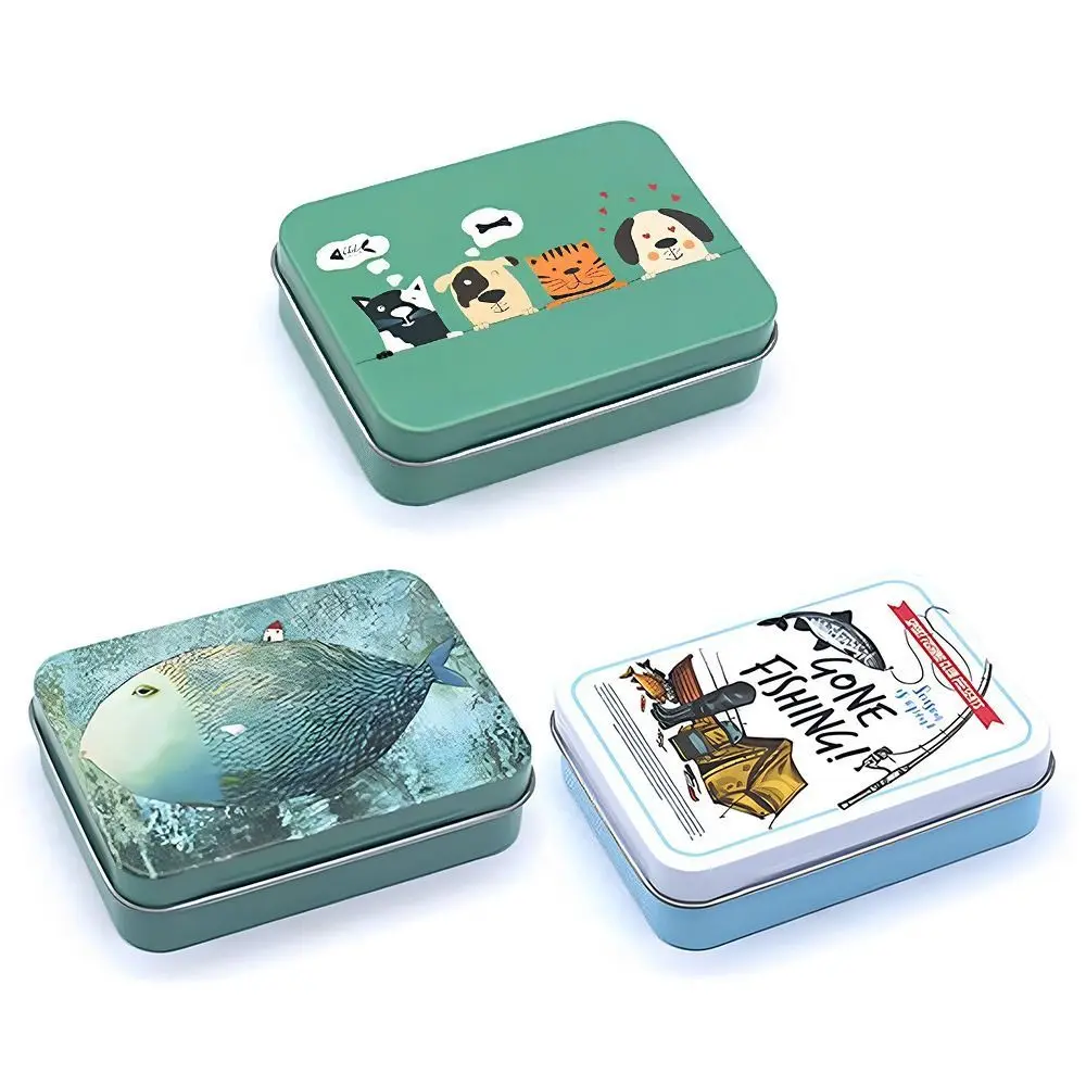 Bottles 1 Refillable Cream Cosmetic Nail Candle Metal Pcs Cans Tea Aluminum For With Container Box Jars Balm Jar Mini Lid Tin 
Bottles 1 Refillable Cream Cosmetic Nail Candle Metal Pcs Cans Tea Aluminum For With Container Box Jars Balm Jar Mini Lid Tin